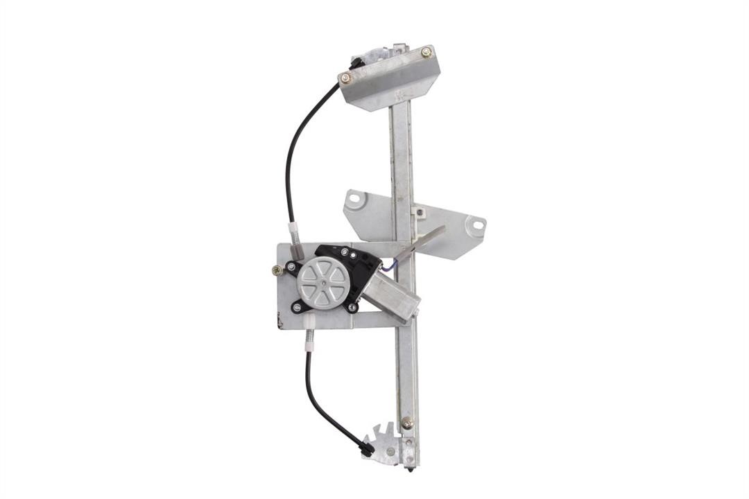 Buy Blic 6060-19-032860P at a low price in United Arab Emirates!