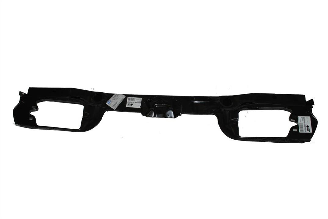 Buy Blic 6502-08-2031201P at a low price in United Arab Emirates!