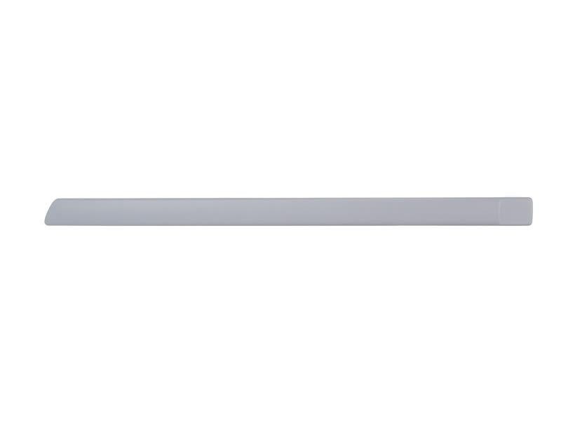Buy Blic 5703-04-2533577P at a low price in United Arab Emirates!