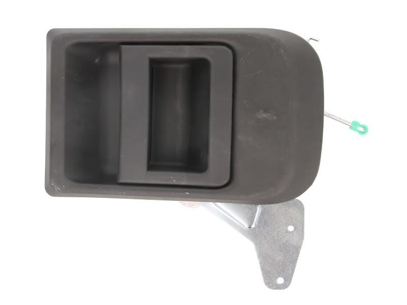 Buy Blic 6010-30-002417P at a low price in United Arab Emirates!