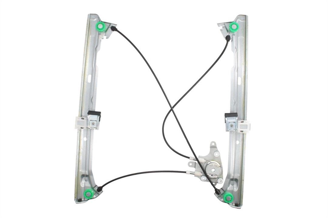 Buy Blic 6060-02-037859P at a low price in United Arab Emirates!