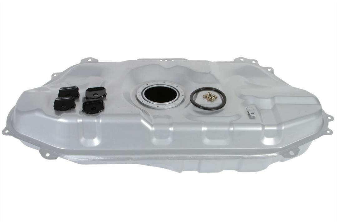 Buy Blic 6906-00-8109007P at a low price in United Arab Emirates!