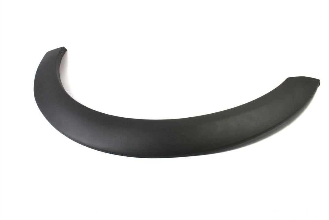 Buy Blic 5703-08-9522375P at a low price in United Arab Emirates!