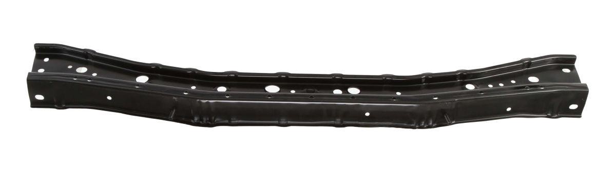 Buy Blic 6502-03-1610230P at a low price in United Arab Emirates!