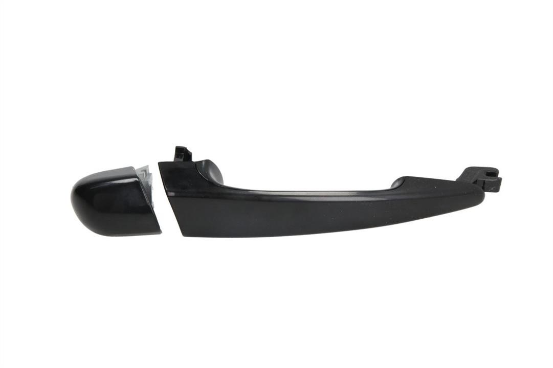 Buy Blic 6010-05-013402P at a low price in United Arab Emirates!