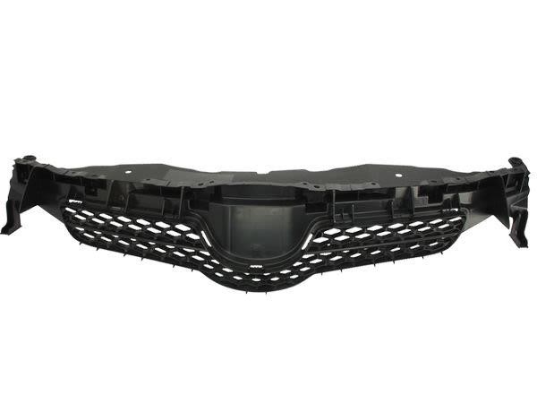 Buy Blic 6502-07-8118990P at a low price in United Arab Emirates!