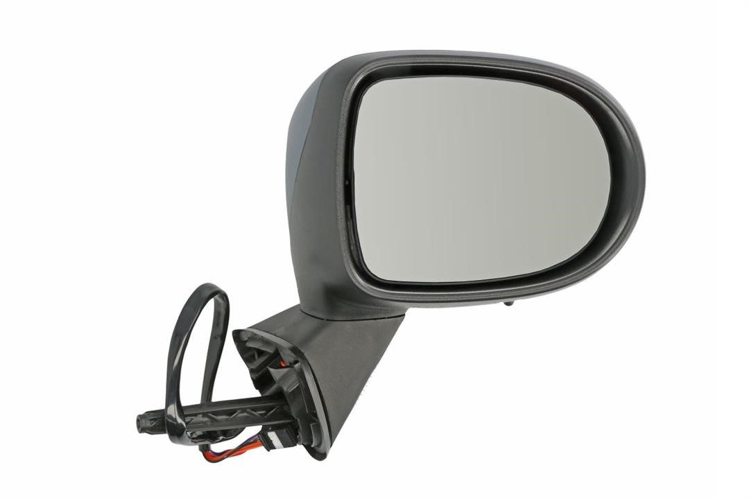 Buy Blic 5402-09-2002202P at a low price in United Arab Emirates!