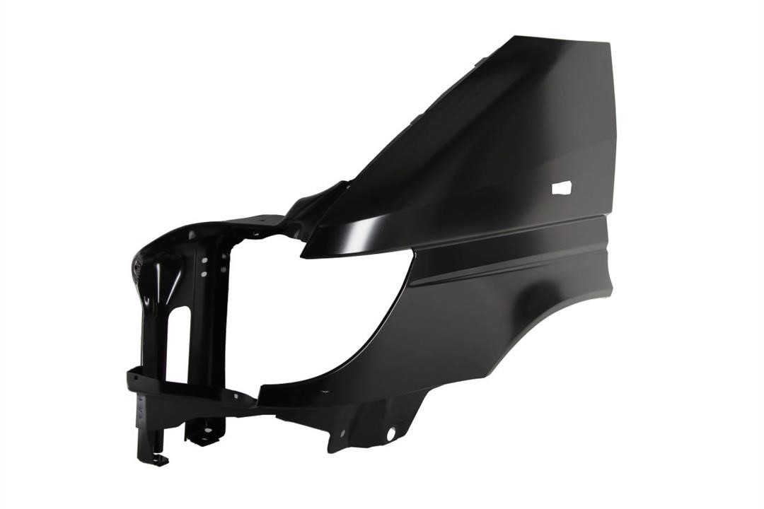 Buy Blic 6504-04-3546317Q at a low price in United Arab Emirates!