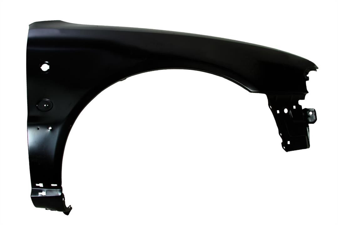 Buy Blic 6504-04-0018316P at a low price in United Arab Emirates!