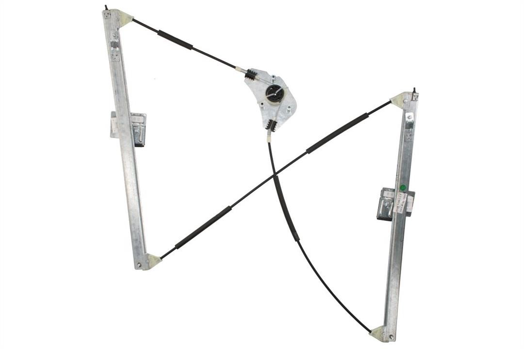 Buy Blic 6060-00-MC4397 at a low price in United Arab Emirates!