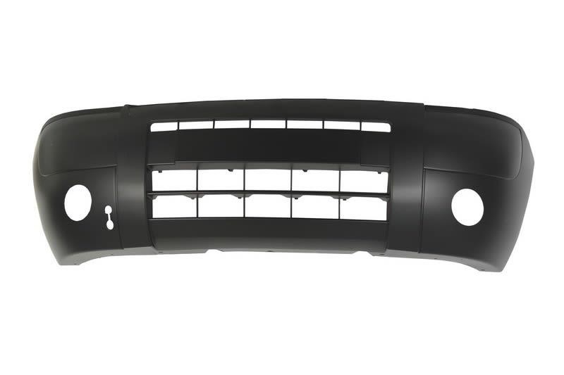 Buy Blic 5510-00-0551902Q at a low price in United Arab Emirates!