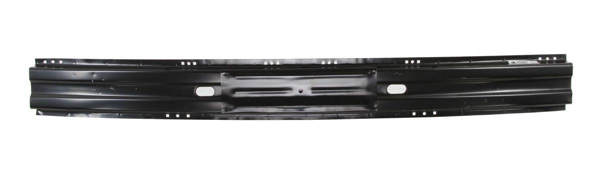 Buy Blic 5502-00-3155940P at a low price in United Arab Emirates!