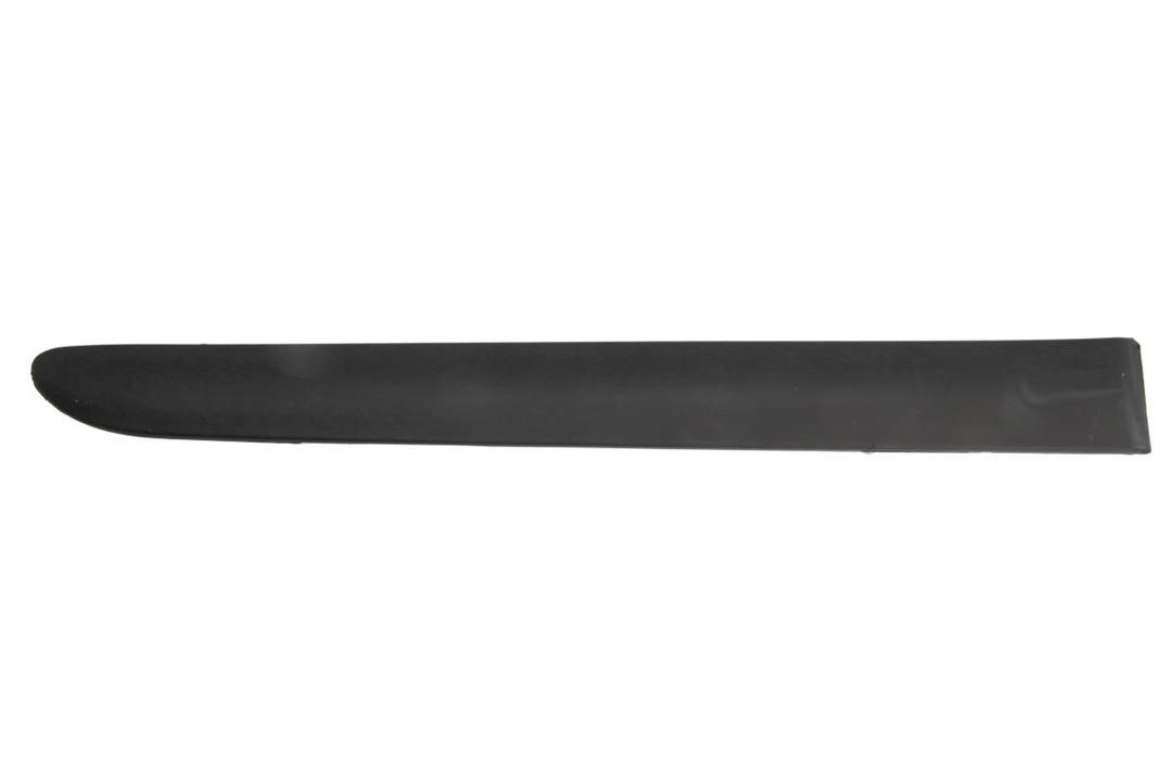 Buy Blic 5703-04-2532574P at a low price in United Arab Emirates!