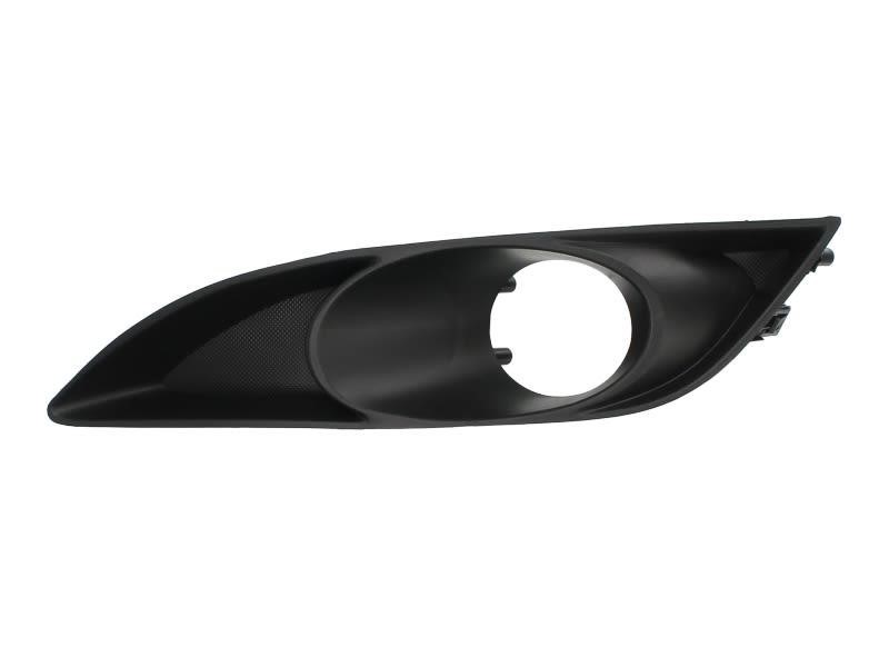 Buy Blic 6502-07-8118993P at a low price in United Arab Emirates!