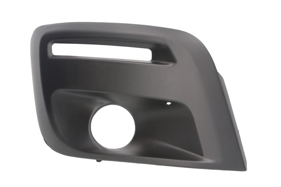 Buy Blic 5513-00-0554998P at a low price in United Arab Emirates!