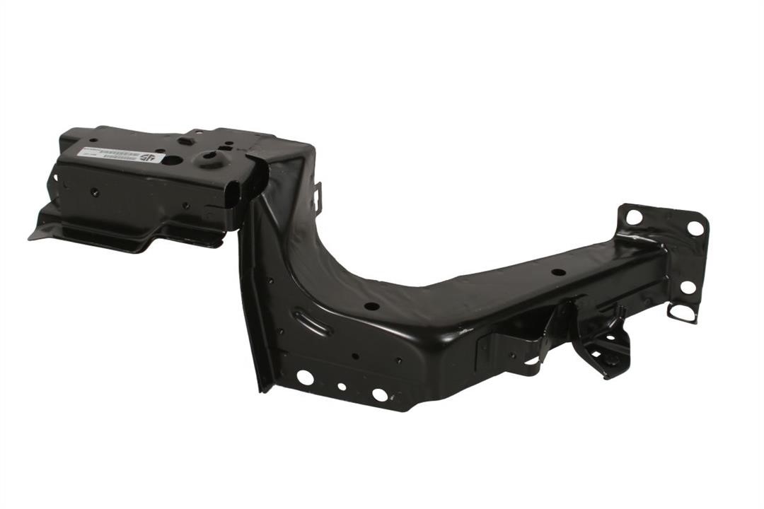 Buy Blic 6502-08-5025241P at a low price in United Arab Emirates!
