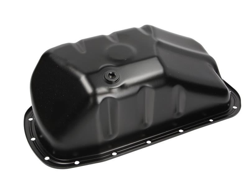 Buy Blic 0216-00-6005471P at a low price in United Arab Emirates!