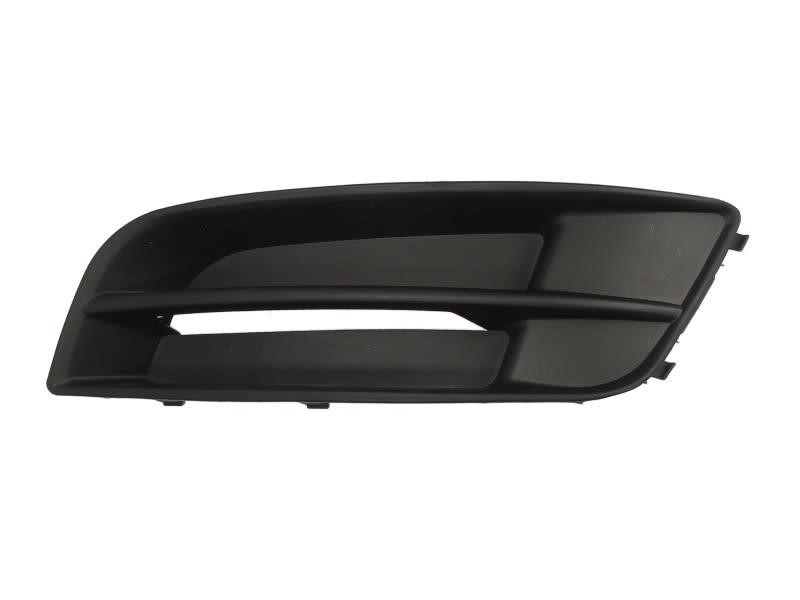 Buy Blic 6502-07-8116915P at a low price in United Arab Emirates!