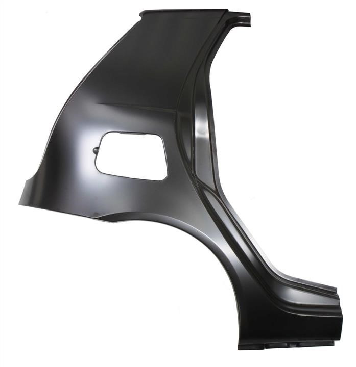 Buy Blic 6504-04-2023516P at a low price in United Arab Emirates!