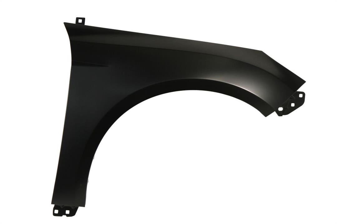 Buy Blic 6504-04-2536312P at a low price in United Arab Emirates!