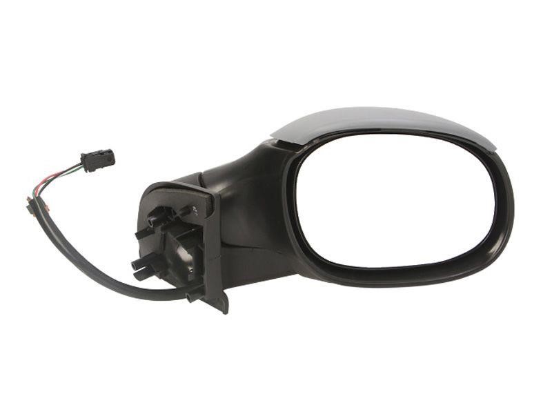 Buy Blic 5402-04-1128851P at a low price in United Arab Emirates!