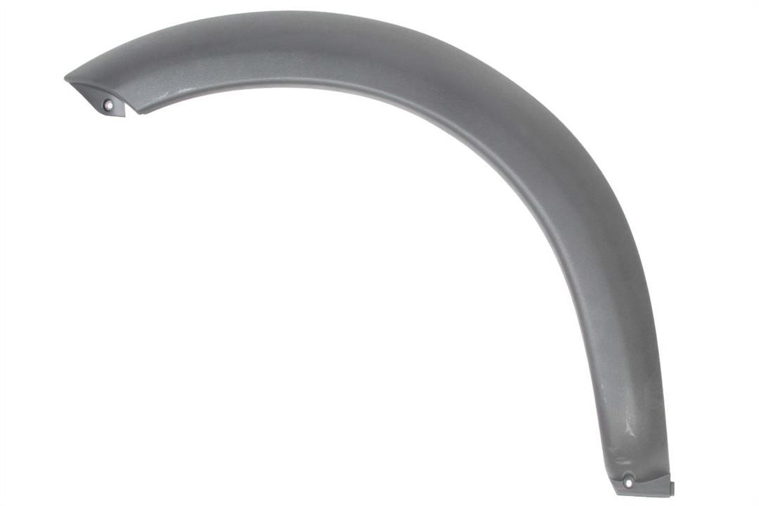 Buy Blic 5703-08-6425377P at a low price in United Arab Emirates!