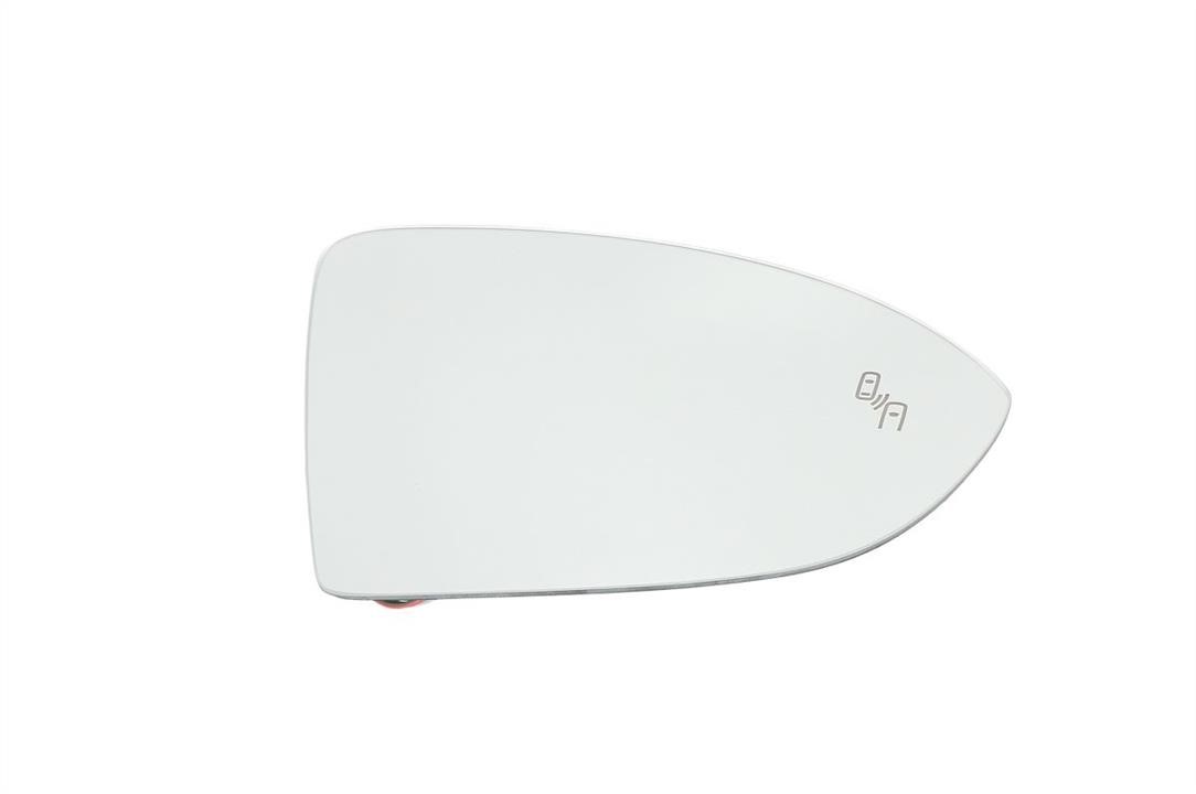 Buy Blic 6102-01-2002622P at a low price in United Arab Emirates!
