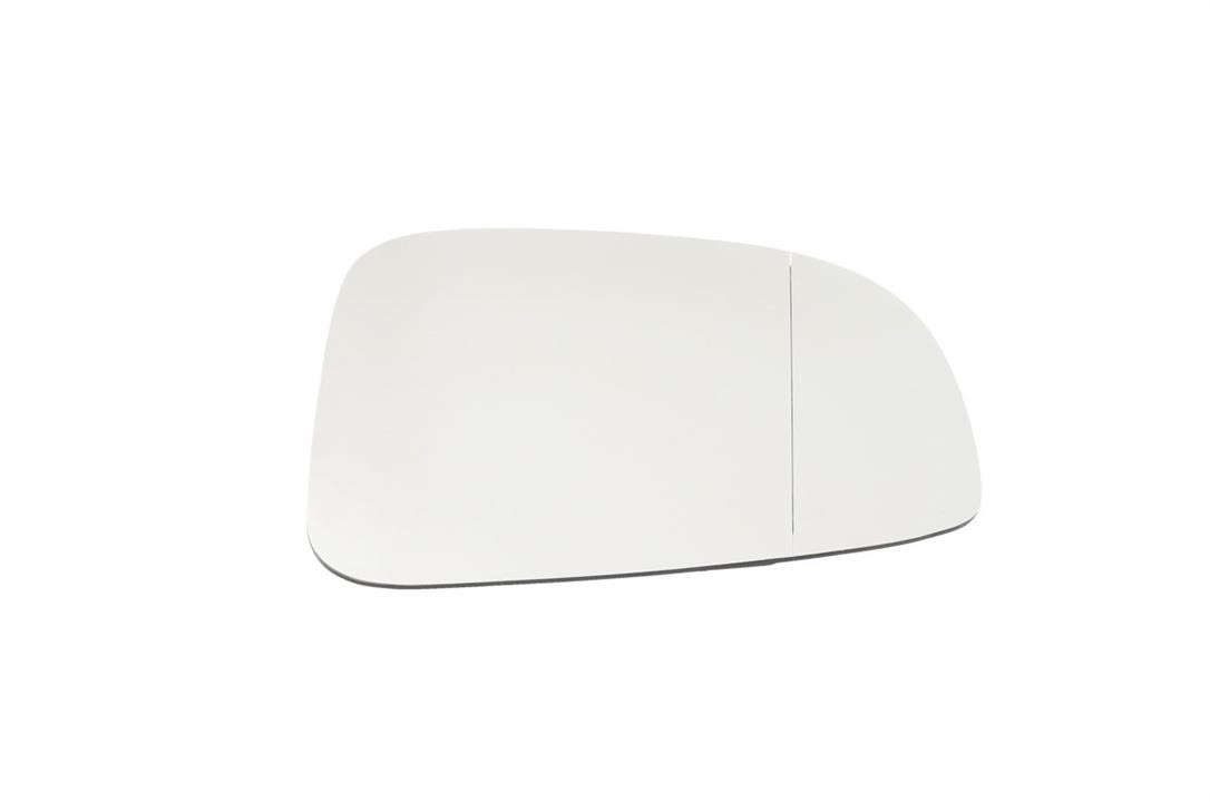 Buy Blic 6102-14-2001699P at a low price in United Arab Emirates!
