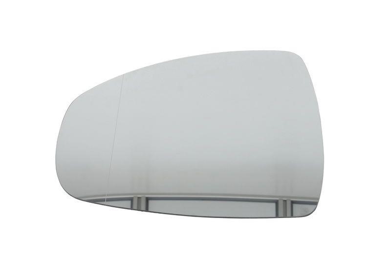Buy Blic 6102-02-6232617P at a low price in United Arab Emirates!