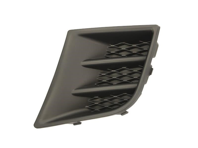 Buy Blic 6502-07-5501915P at a low price in United Arab Emirates!