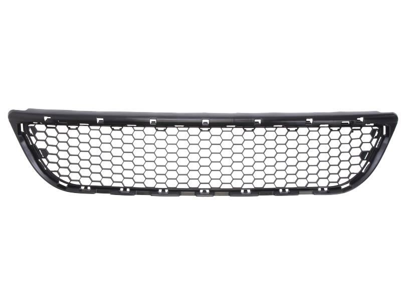 Buy Blic 6502-07-1301910P at a low price in United Arab Emirates!