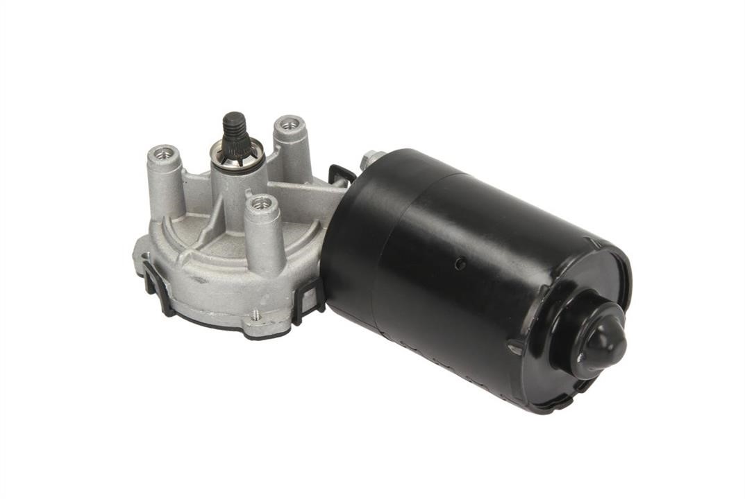 Buy Blic 5810-04-030390P at a low price in United Arab Emirates!