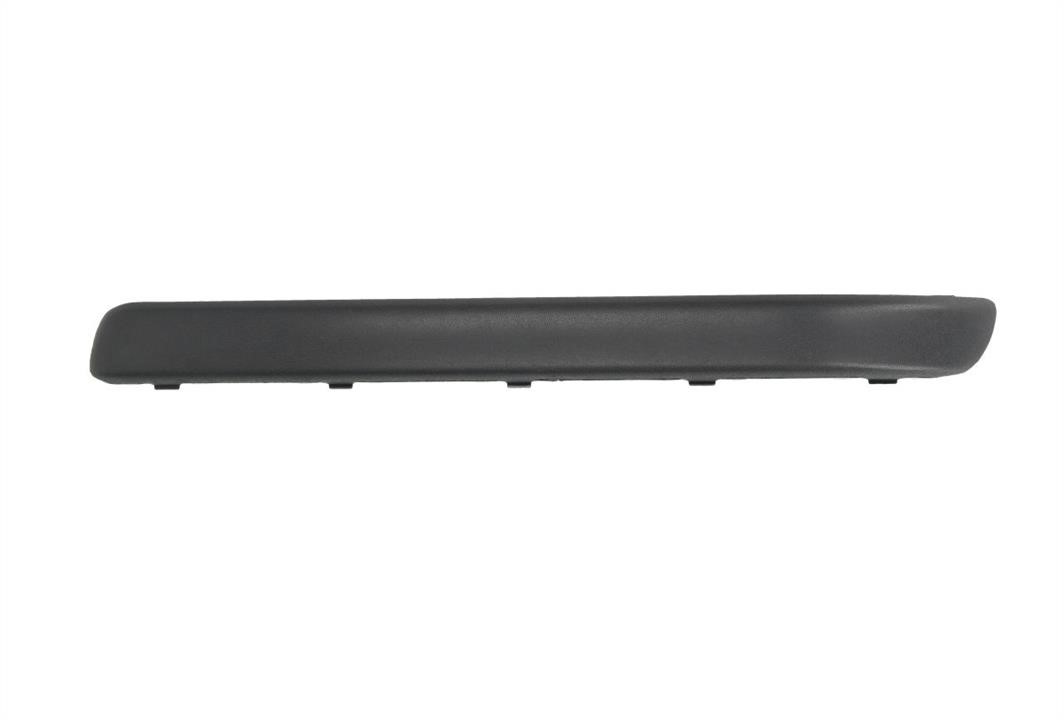 Buy Blic 5703-05-5023972Q at a low price in United Arab Emirates!
