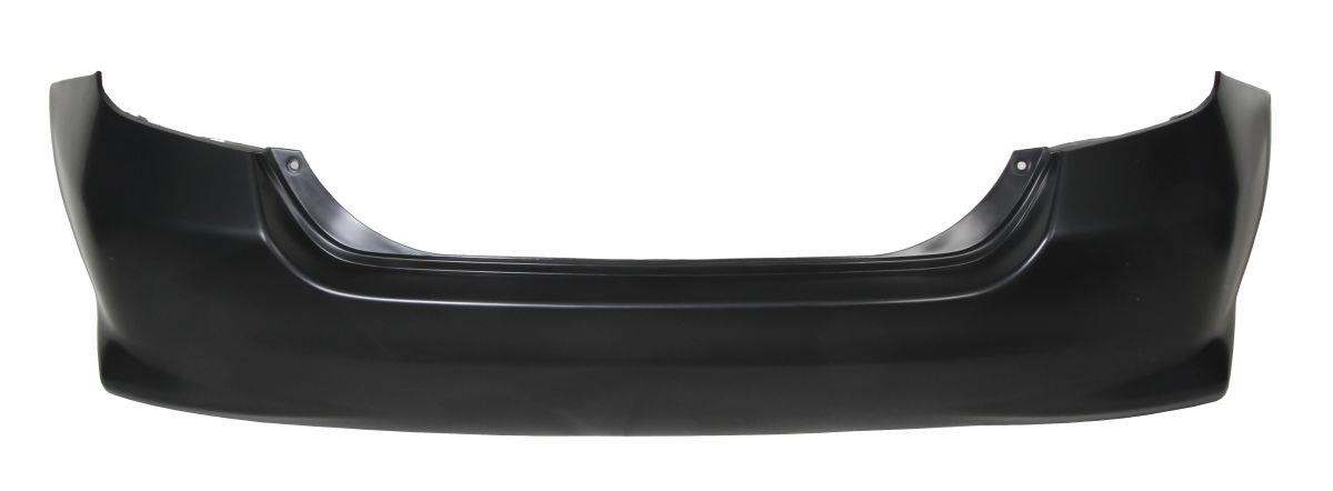 Buy Blic 5506-00-2901951P at a low price in United Arab Emirates!