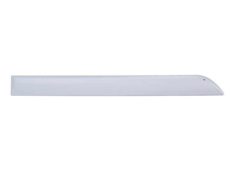Buy Blic 5703-04-5024578P at a low price in United Arab Emirates!