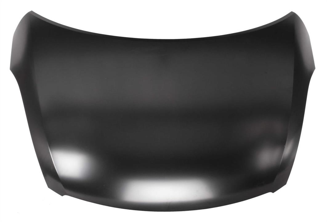 Buy Blic 6803-00-6815280P at a low price in United Arab Emirates!