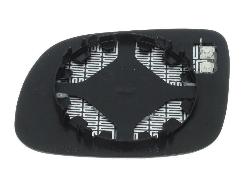 Buy Blic 6102-02-1232521P at a low price in United Arab Emirates!