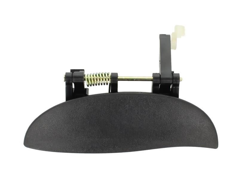 Buy Blic 6010-20-013403P at a low price in United Arab Emirates!