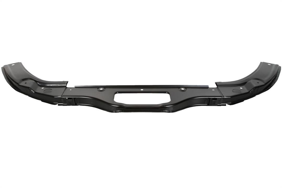 Buy Blic 6502-03-3453201P at a low price in United Arab Emirates!
