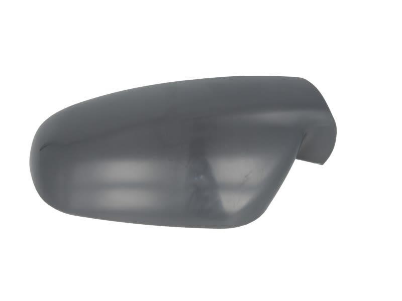 Buy Blic 6103-01-1321397P at a low price in United Arab Emirates!