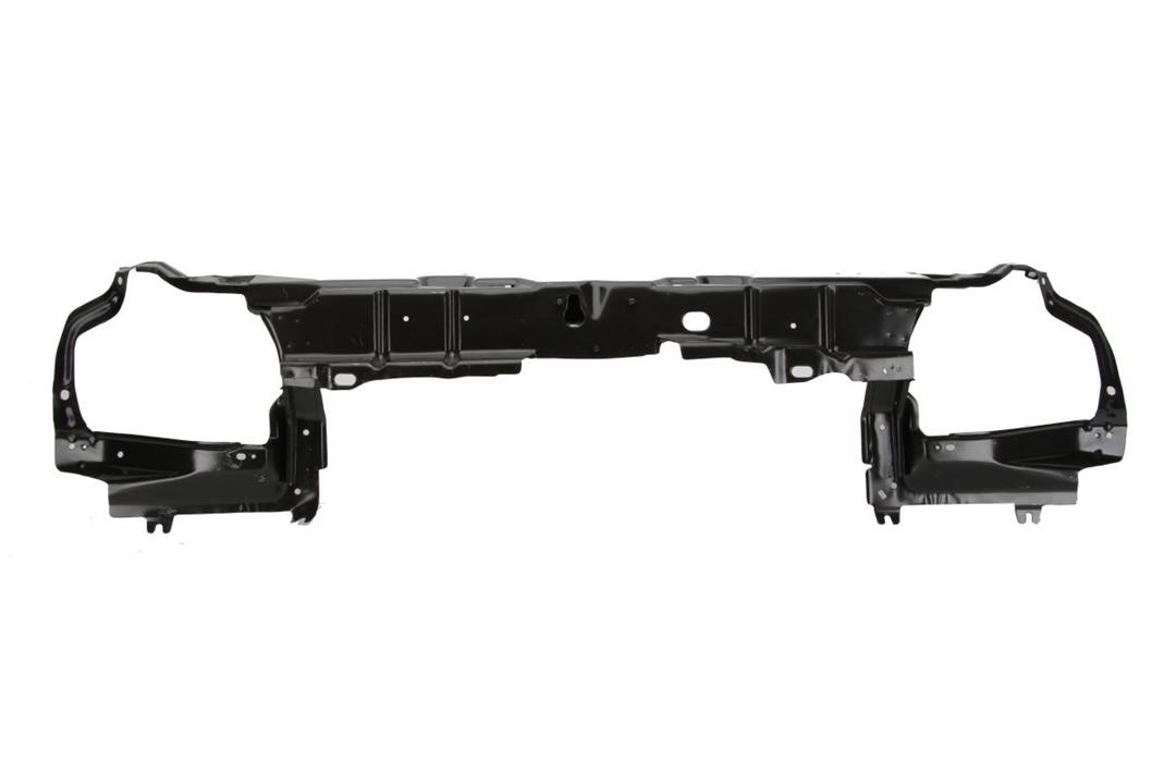 Buy Blic 6502-08-2042201P at a low price in United Arab Emirates!