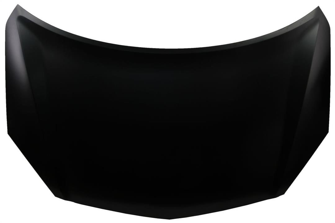 Buy Blic 6803-00-6053280P at a low price in United Arab Emirates!