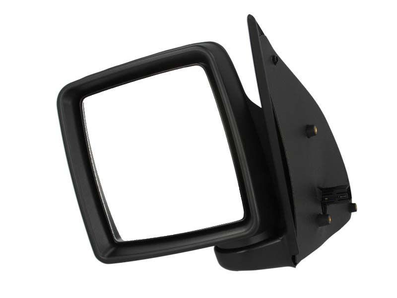 Buy Blic 5402-04-9225221P at a low price in United Arab Emirates!