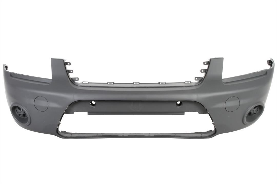 Buy Blic 5510-00-2507906Q at a low price in United Arab Emirates!