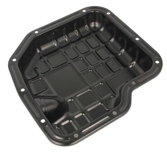 Buy Blic 0216-00-1666473P at a low price in United Arab Emirates!