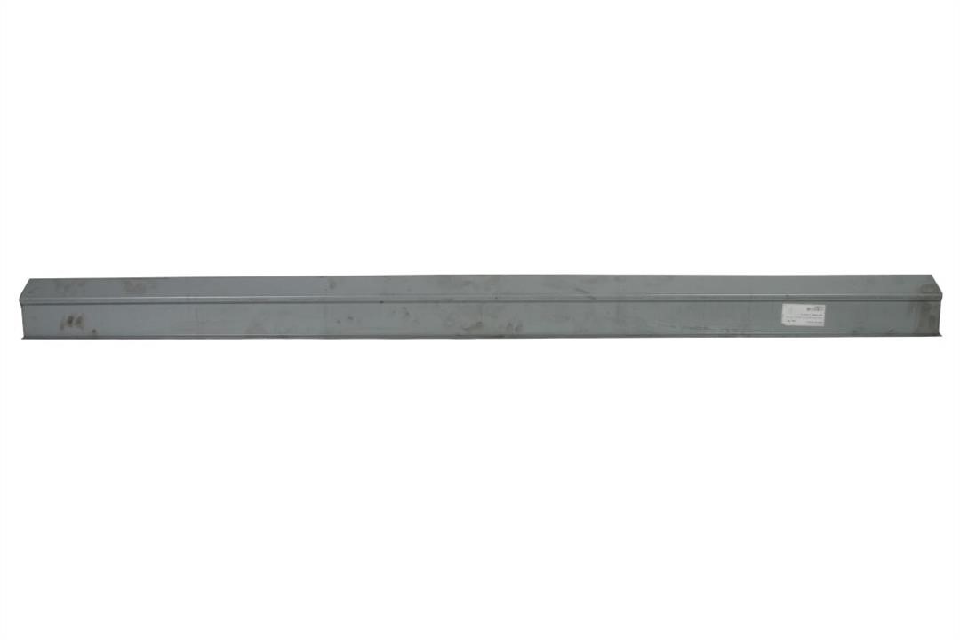 Buy Blic 6505-06-2555015P at a low price in United Arab Emirates!