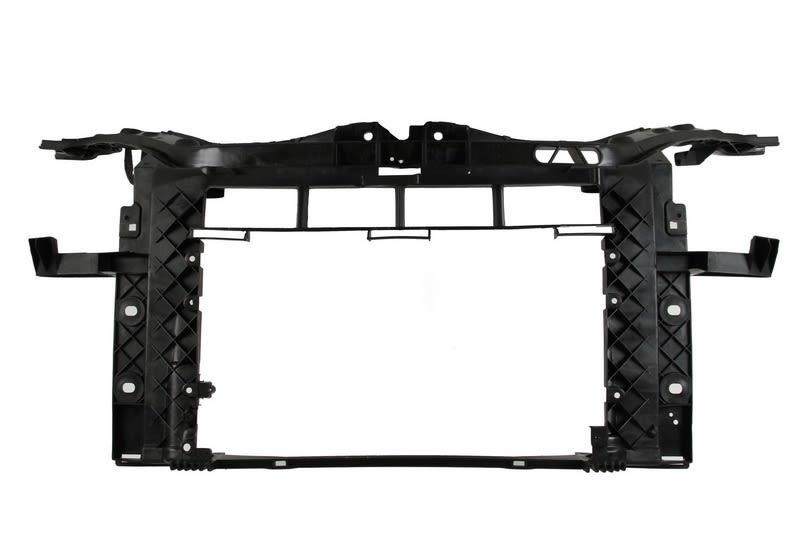 Buy Blic 6502-08-2576200P at a low price in United Arab Emirates!
