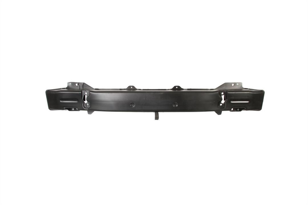 Buy Blic 5502-00-2509940P at a low price in United Arab Emirates!