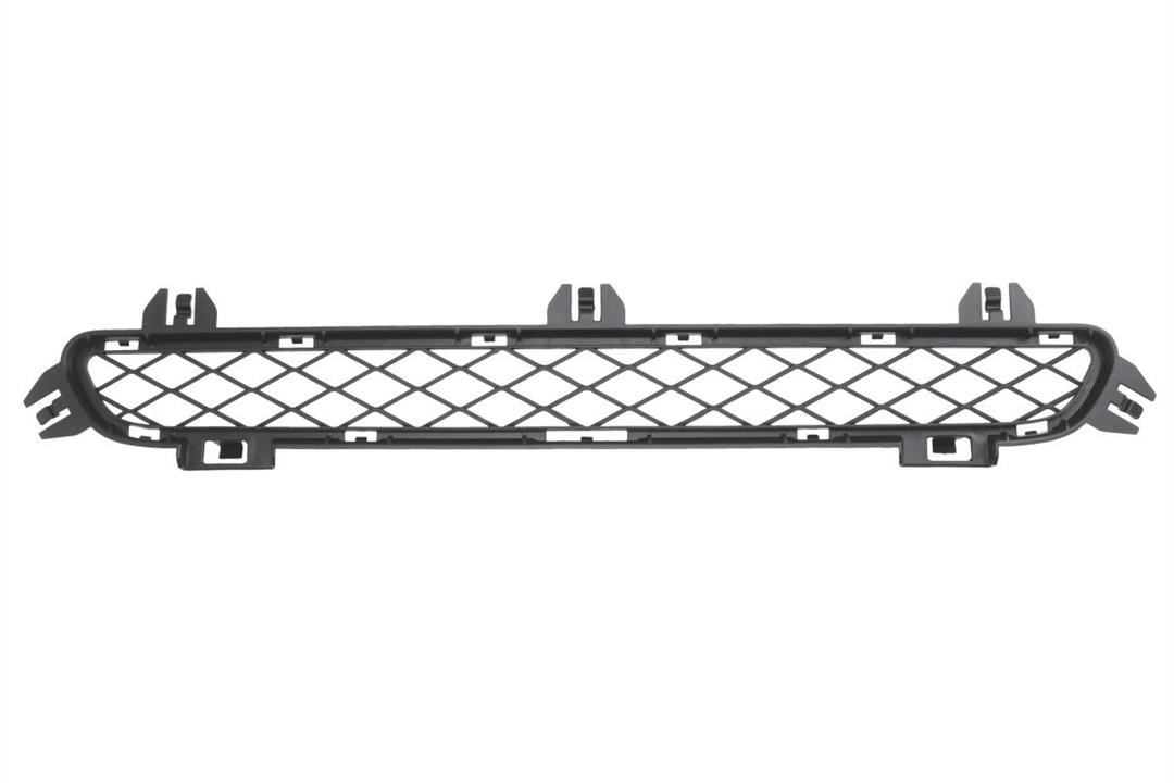 Buy Blic 6502-07-0093911P at a low price in United Arab Emirates!