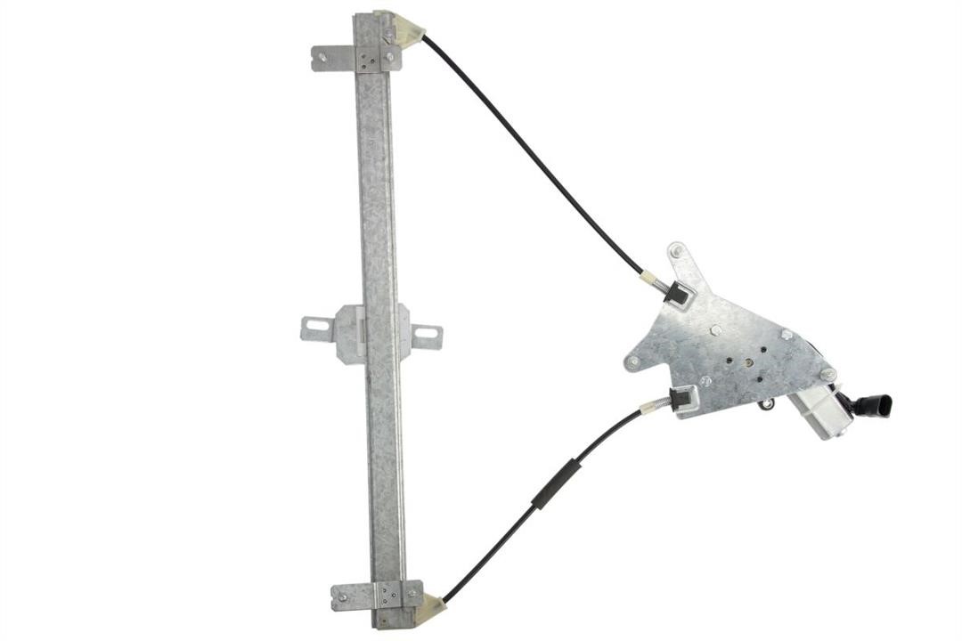 Buy Blic 6060-00-FO4045 at a low price in United Arab Emirates!